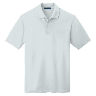 EZCotton ® Polo  Thumbnail