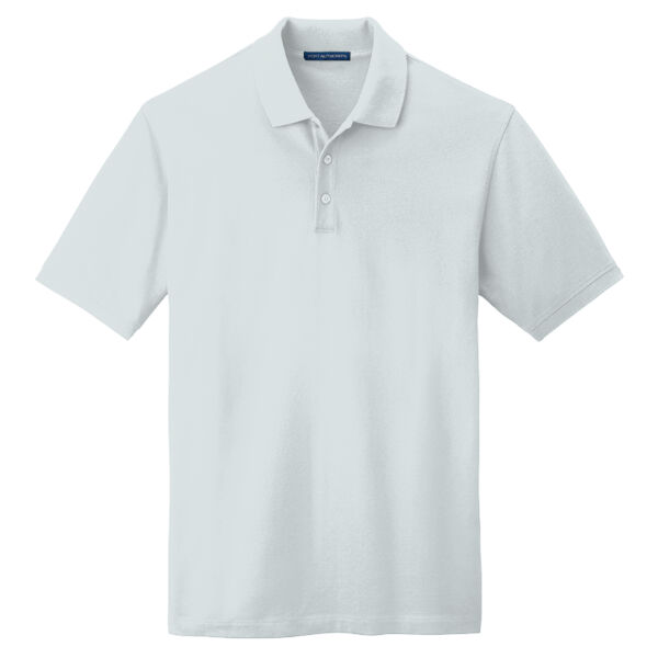 EZCotton ® Polo  Thumbnail