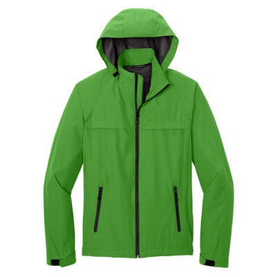 Torrent Waterproof Jacket  Thumbnail