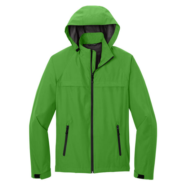 Torrent Waterproof Jacket  Thumbnail