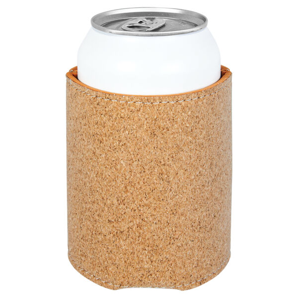 Laserable Beverage Holder Thumbnail